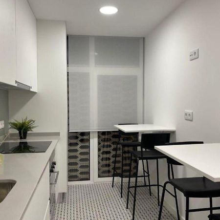 レイリアCasa Das 3 Bicasアパートメント エクステリア 写真
