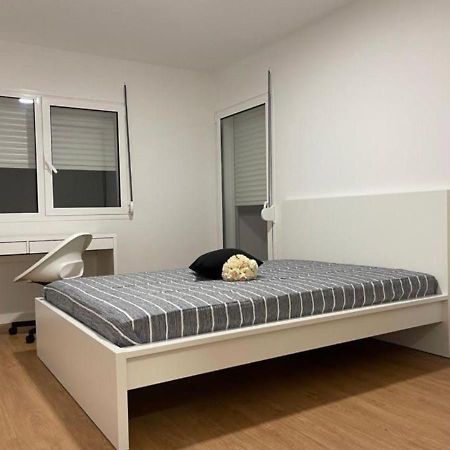 レイリアCasa Das 3 Bicasアパートメント エクステリア 写真